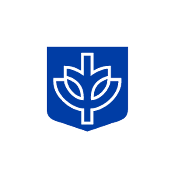 DePaul University Logo